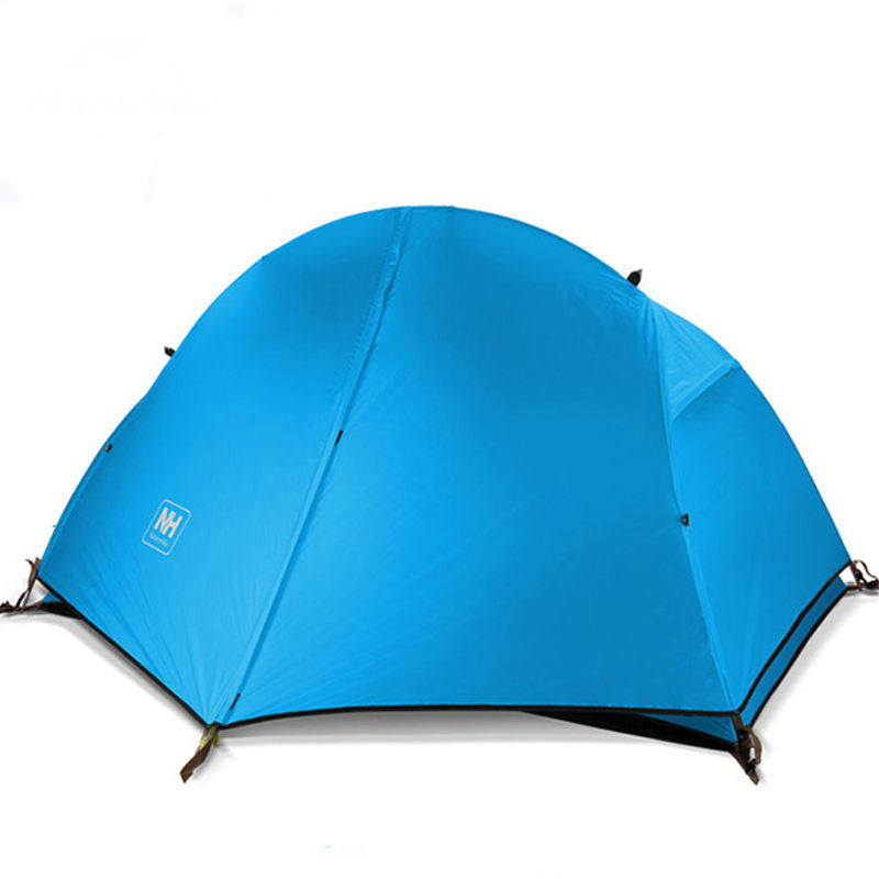 Sturdy Outdoor Tent
