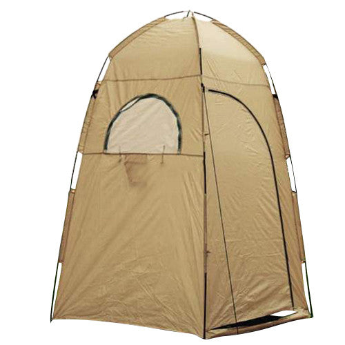 Portable Outdoor Pet Tent