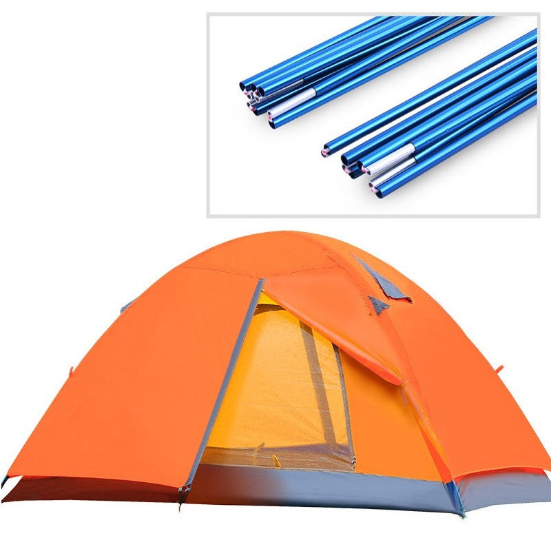 Outdoor Camping Mosquito Net Tent