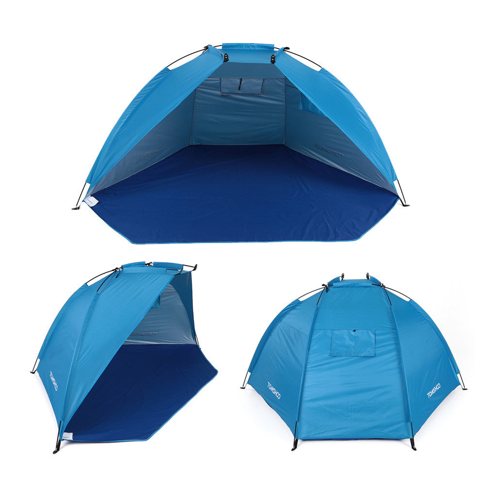 Lightweight  Outdoor Camping Tent