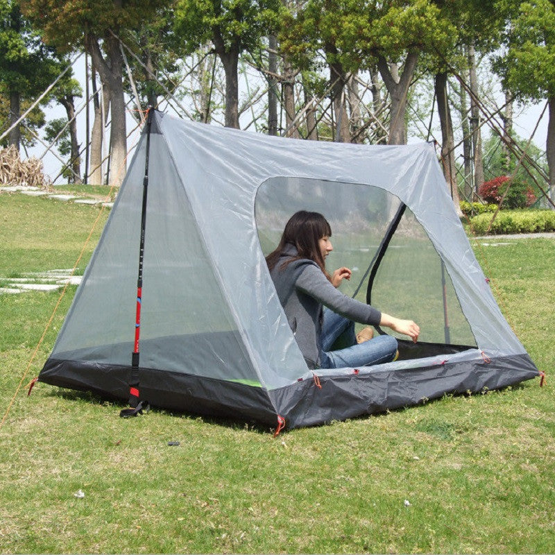 Ultralight Outdoor Mosquito Net
