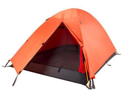 Waterproof Pro Mountain Climbing Tent